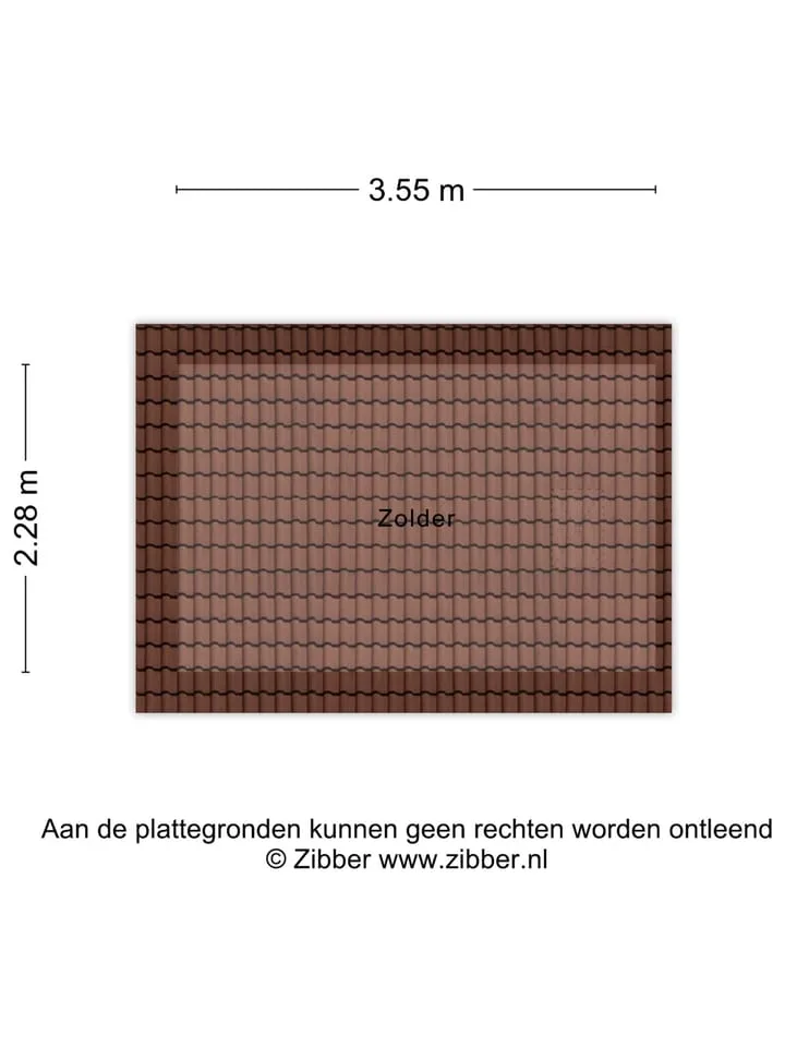 Mulderlaan 29 Voorschoten thumbnail 41