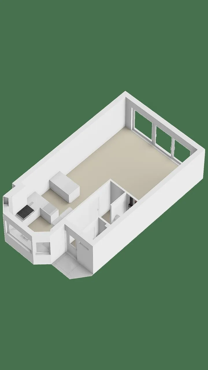 Mulderlaan 29 Voorschoten thumbnail 42