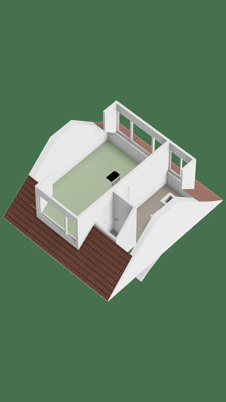 Mulderlaan 29 Voorschoten thumbnail 44