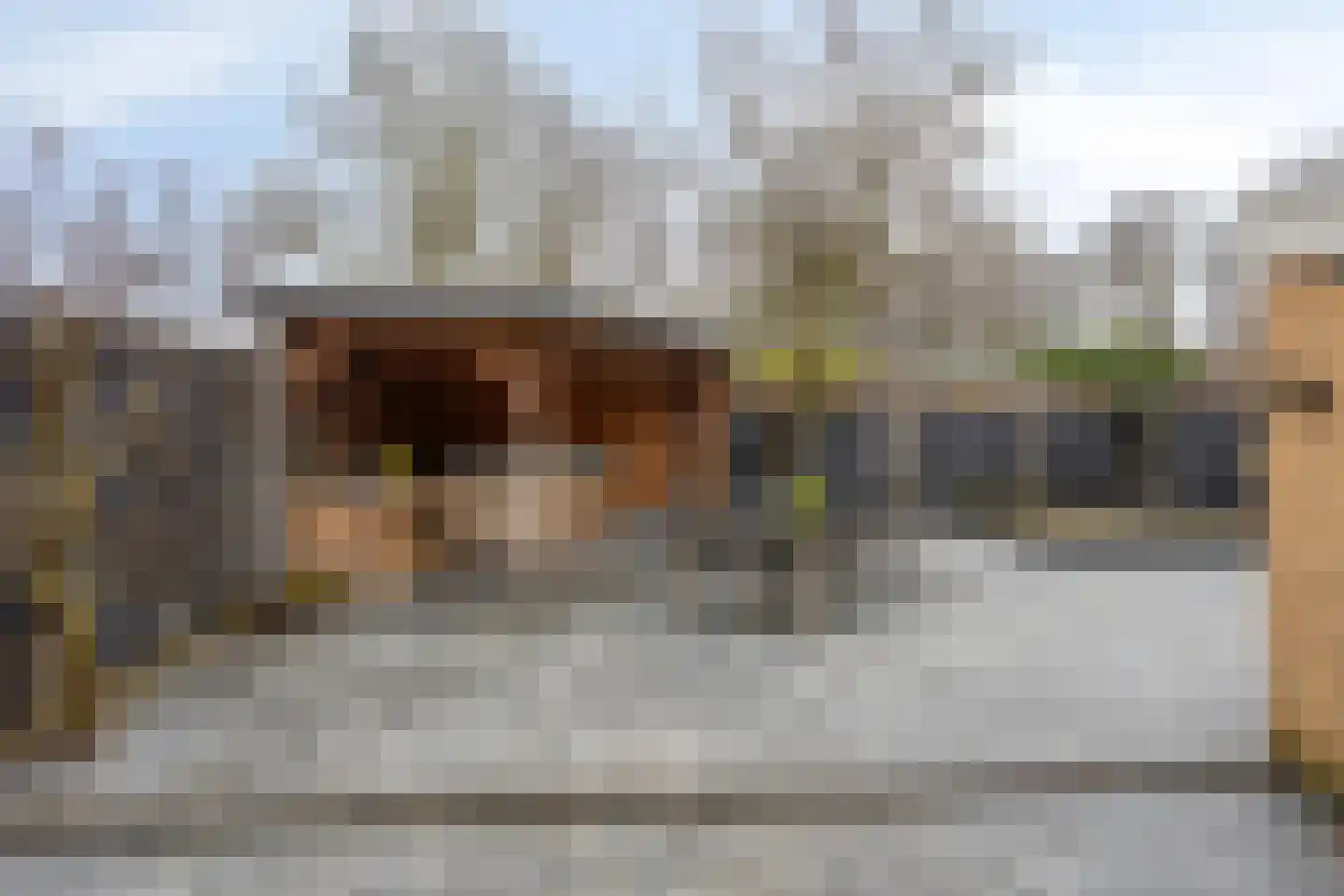 Muldermanshoek 28 Enschede thumbnail 4