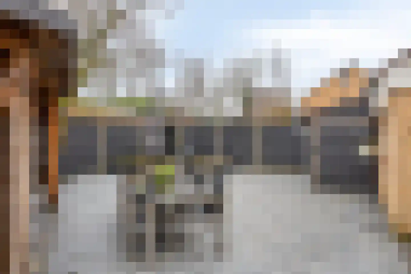 Muldermanshoek 28 Enschede thumbnail 45