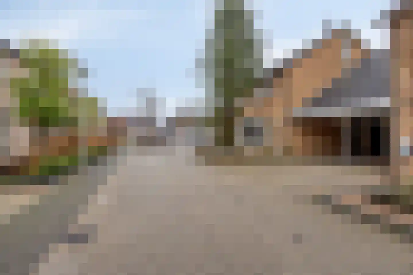 Muldermanshoek 28 Enschede thumbnail 5
