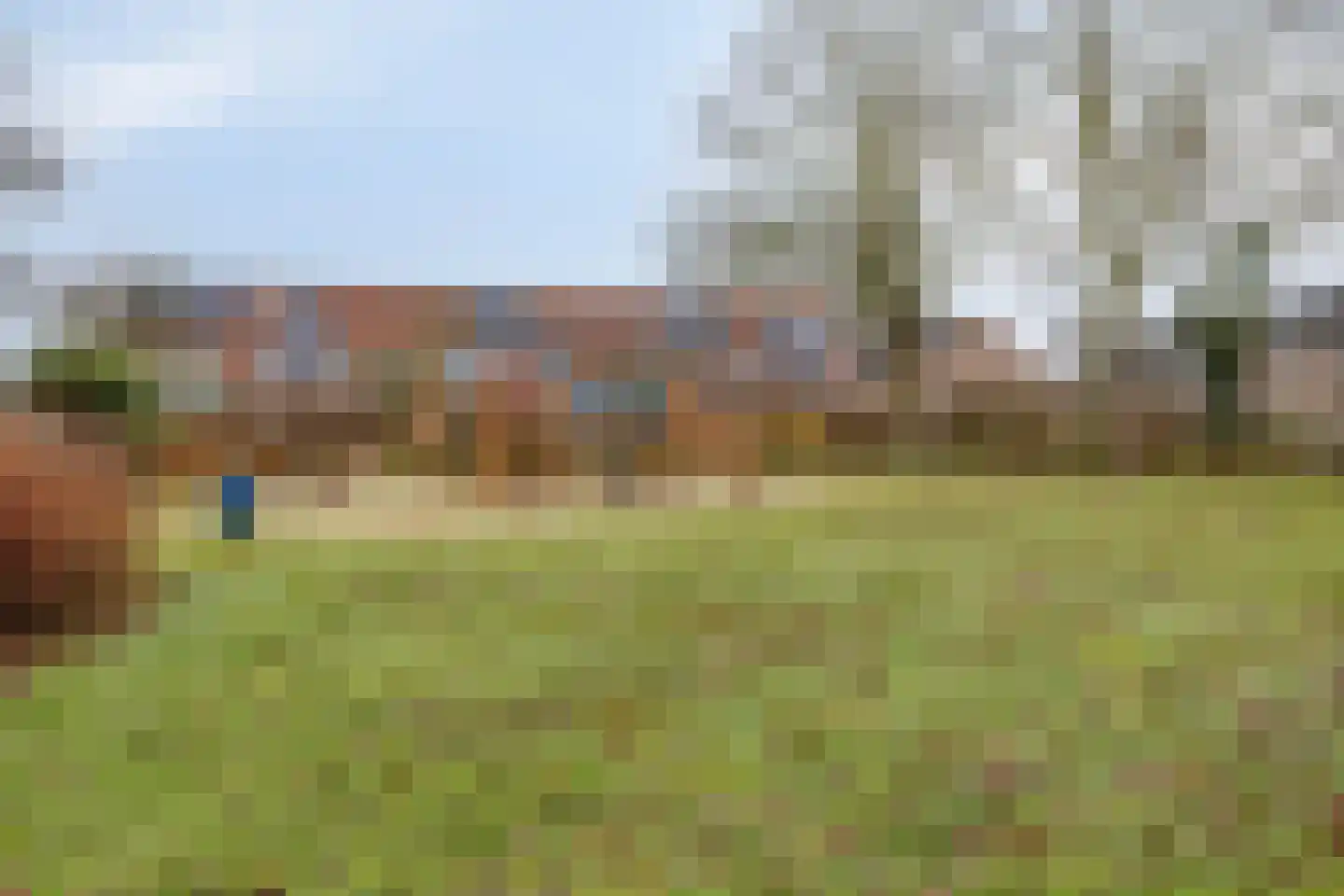 Muldermanshoek 28 Enschede thumbnail 51