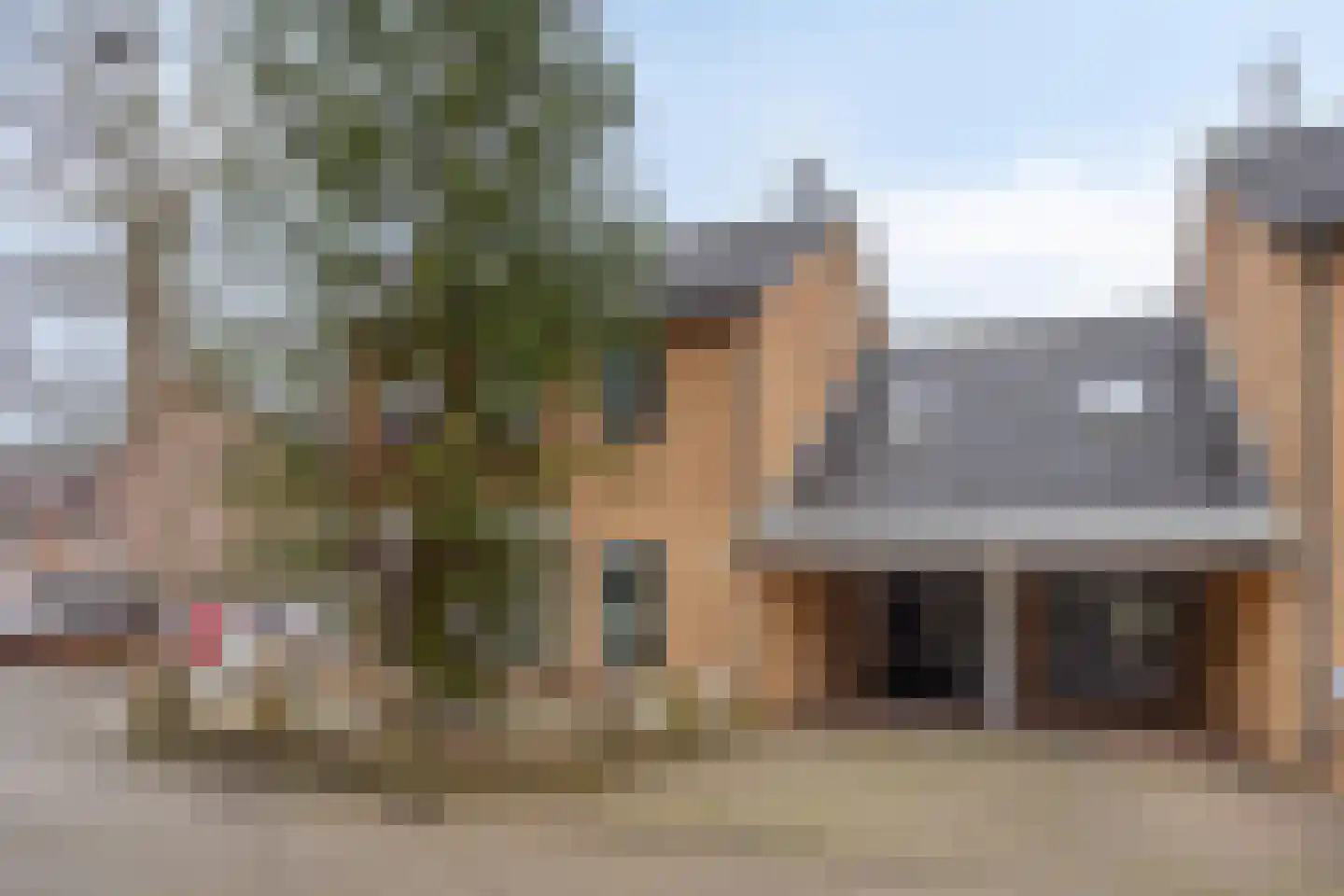 Muldermanshoek 28 Enschede thumbnail 6