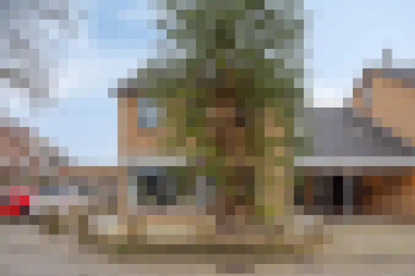 Muldermanshoek 28 Enschede thumbnail 7