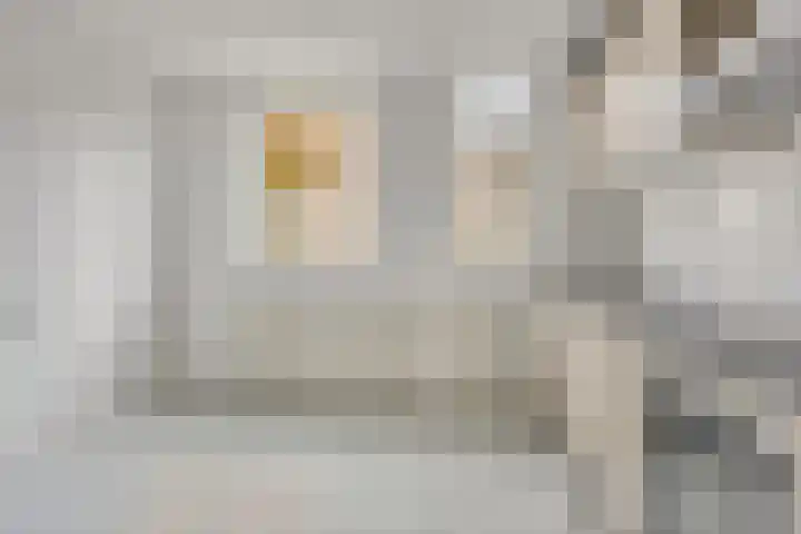 Muldermanshoek 4 Enschede thumbnail 10