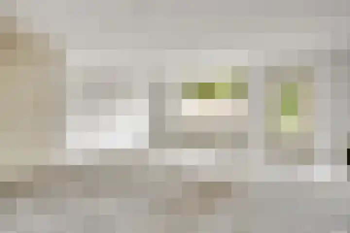 Muldermanshoek 4 Enschede thumbnail 13