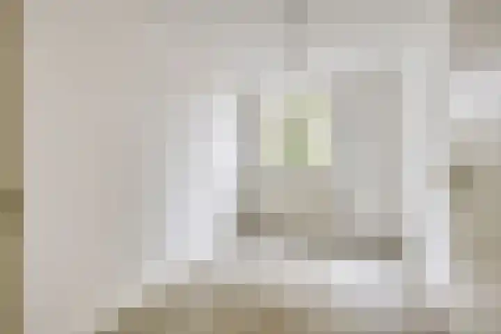 Muldermanshoek 4 Enschede thumbnail 17