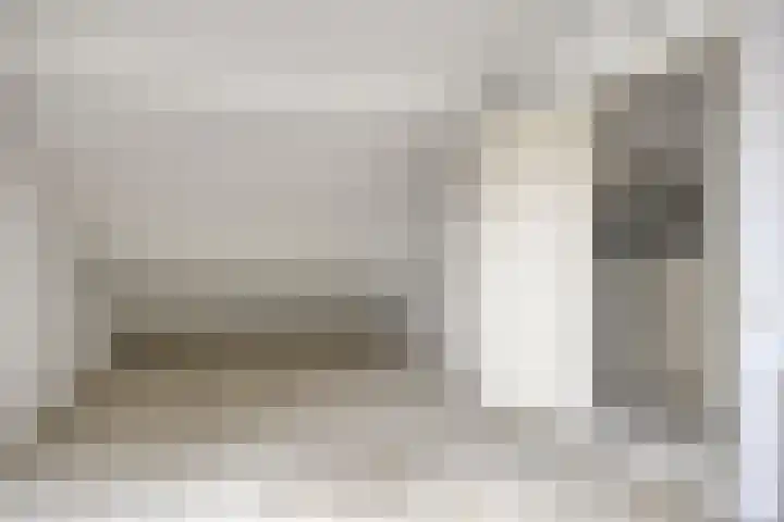 Muldermanshoek 4 Enschede thumbnail 23