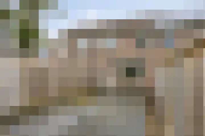 Muldermanshoek 4 Enschede thumbnail 24