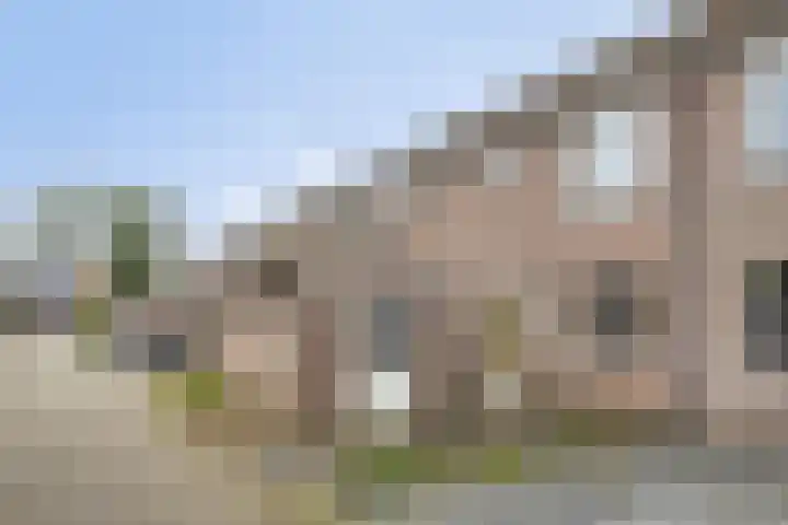 Muldermanshoek 4 Enschede thumbnail 27