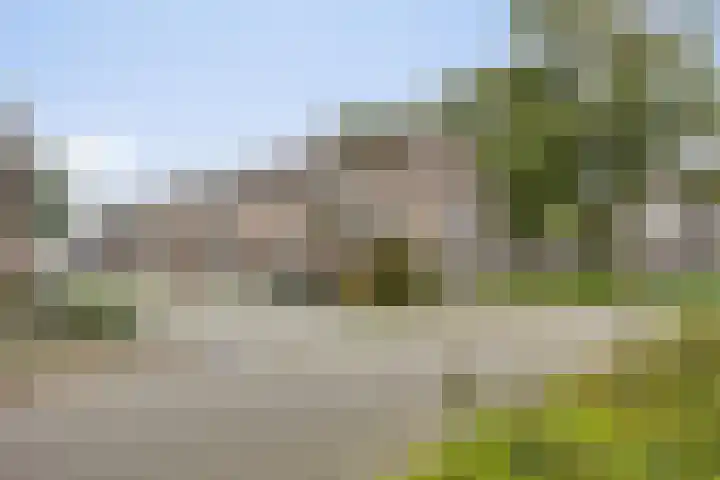 Muldermanshoek 4 Enschede thumbnail 28