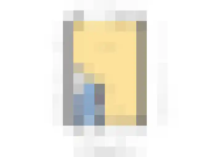 Muldermanshoek 4 Enschede thumbnail 32