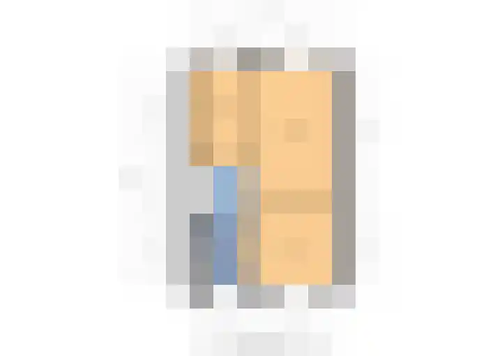 Muldermanshoek 4 Enschede thumbnail 33