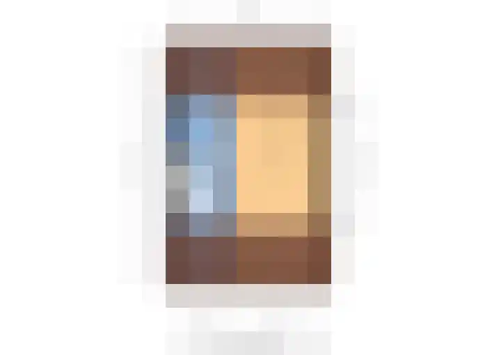 Muldermanshoek 4 Enschede thumbnail 34