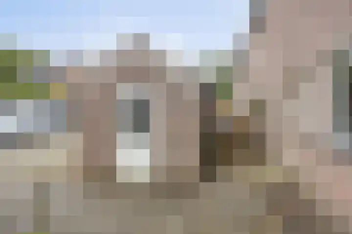 Muldermanshoek 4 Enschede thumbnail 4