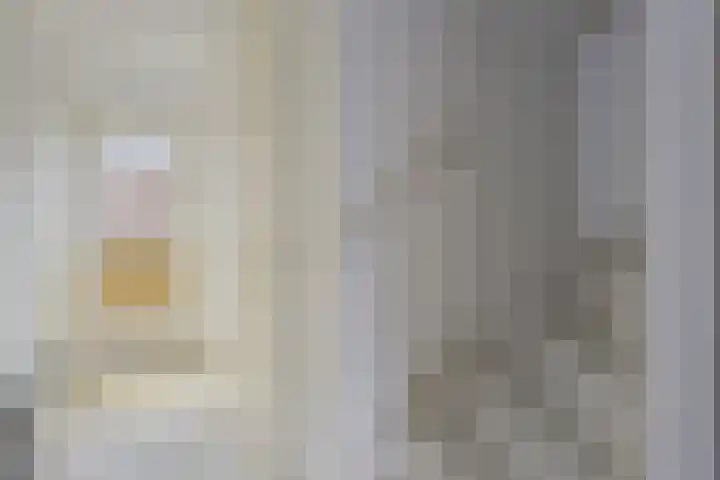 Muldermanshoek 4 Enschede thumbnail 5