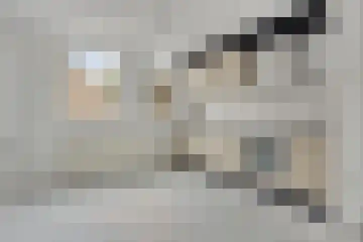 Muldermanshoek 4 Enschede thumbnail 8