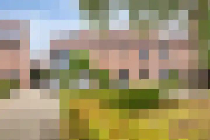 Muldermanshoek 56 Enschede thumbnail 32