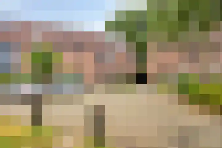 Muldermanshoek 56 Enschede thumbnail 33