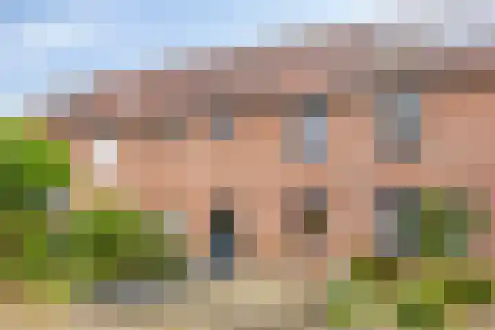 Muldermanshoek 56 Enschede thumbnail 5