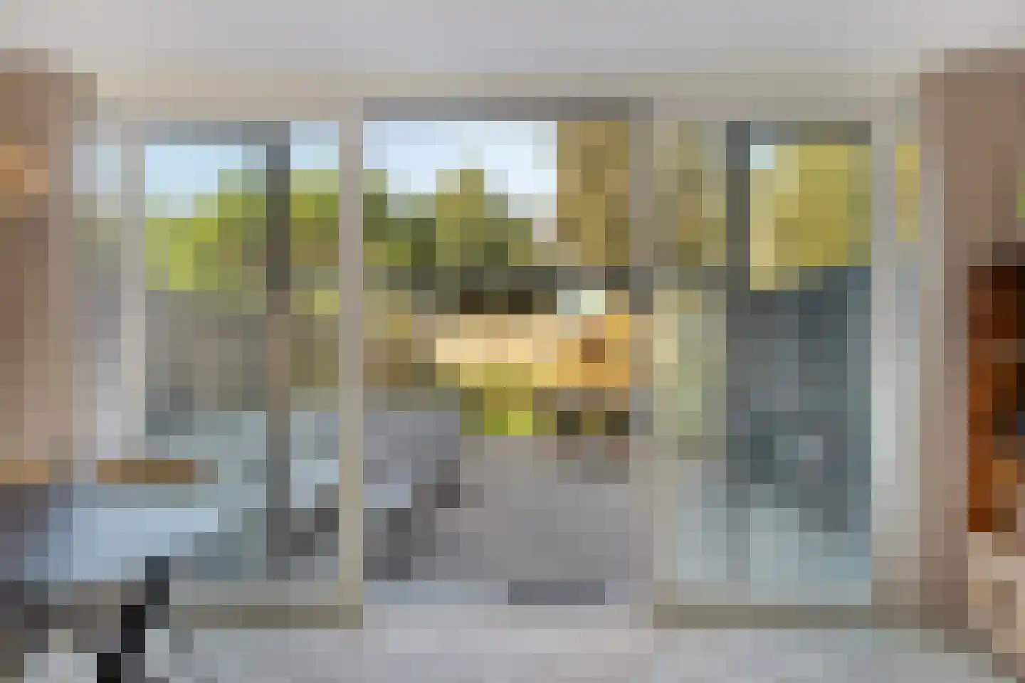 Muldersdreef 116 Apeldoorn thumbnail 11