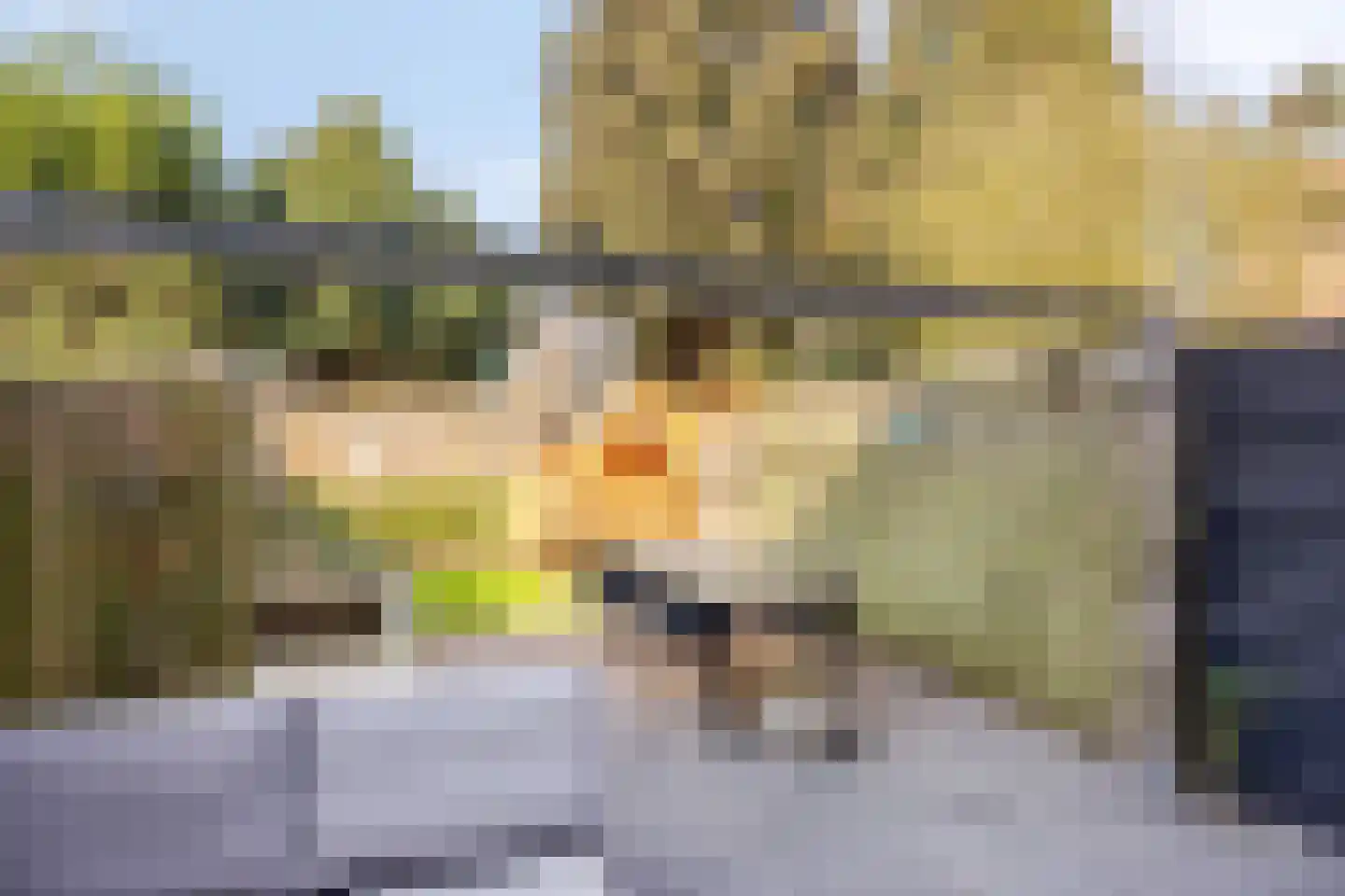 Muldersdreef 116 Apeldoorn thumbnail 13