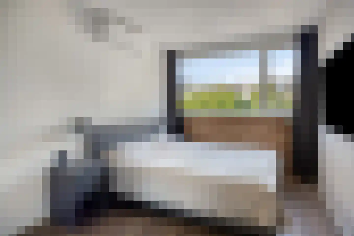 Muldersdreef 116 Apeldoorn thumbnail 16