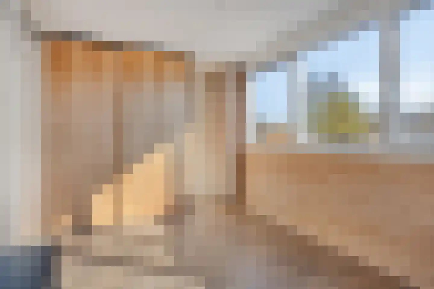 Muldersdreef 116 Apeldoorn thumbnail 20