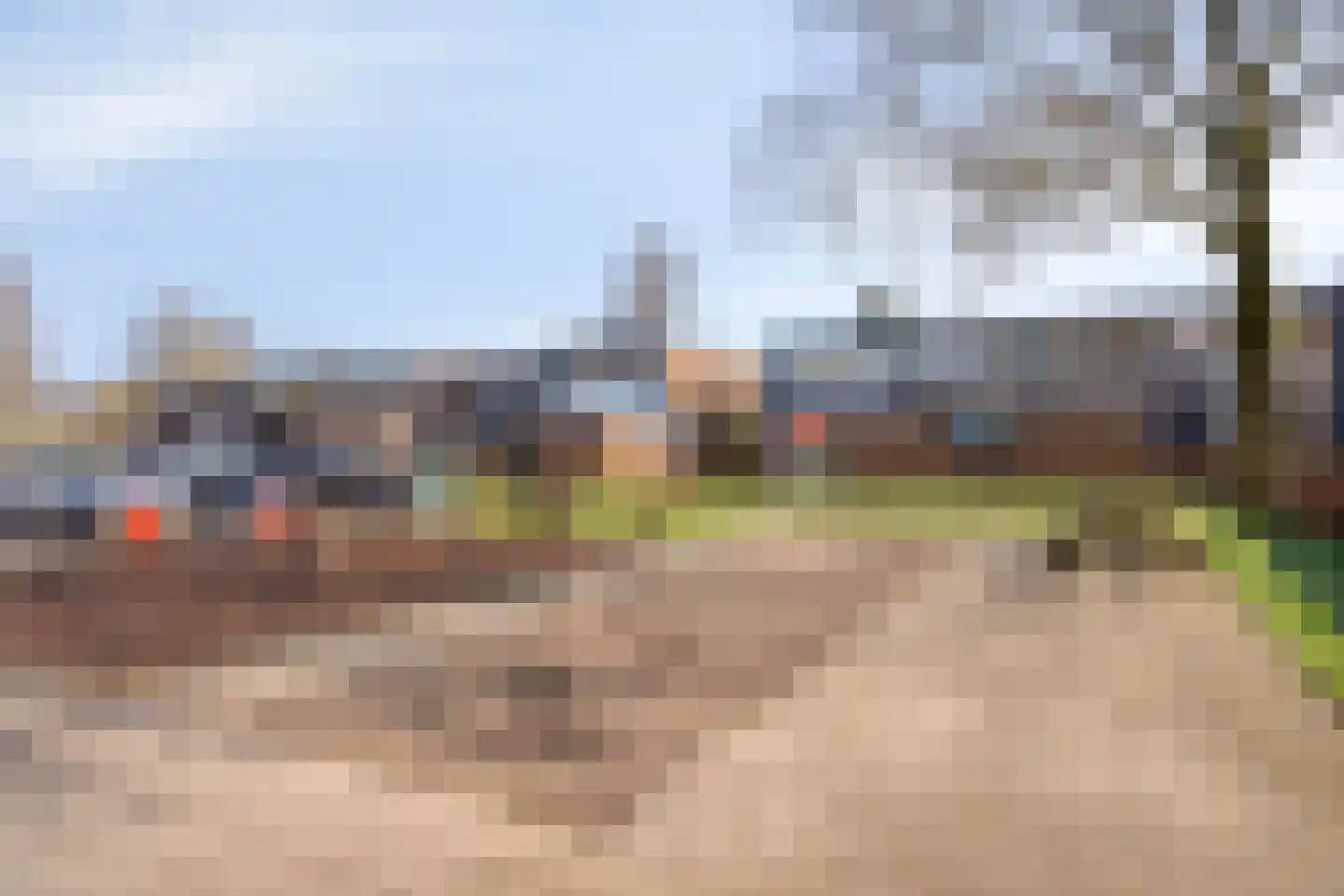 Muldersdreef 116 Apeldoorn thumbnail 22