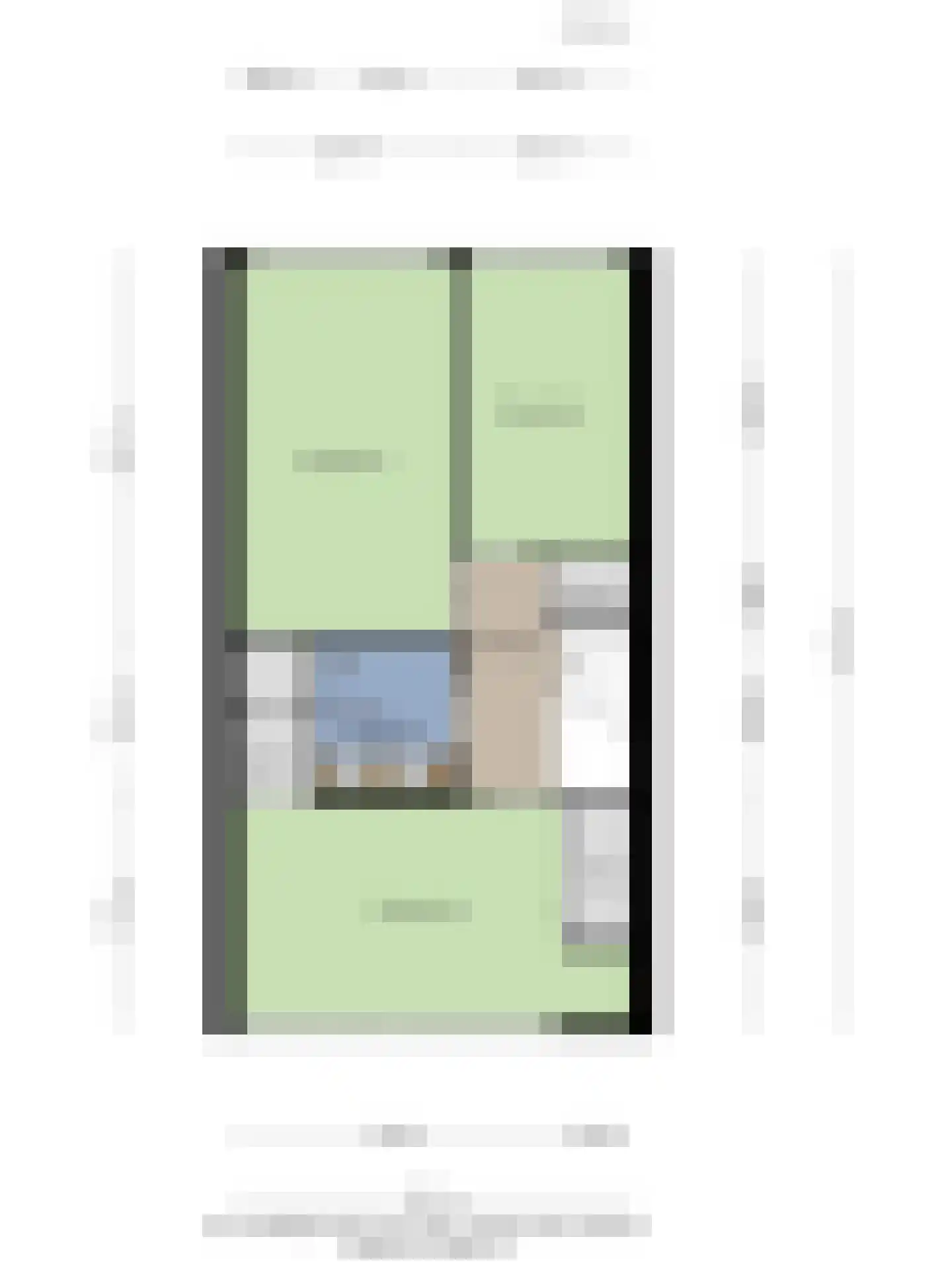 Muldersdreef 116 Apeldoorn thumbnail 27