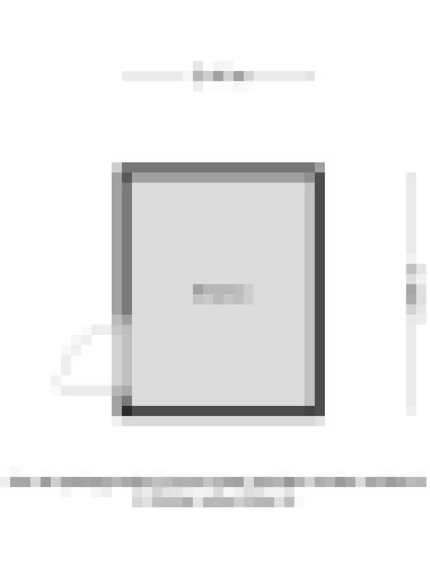 Muldersdreef 116 Apeldoorn thumbnail 28