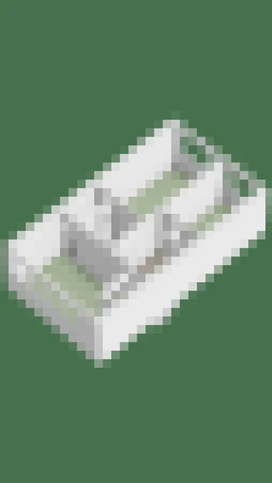 Muldersdreef 116 Apeldoorn thumbnail 30