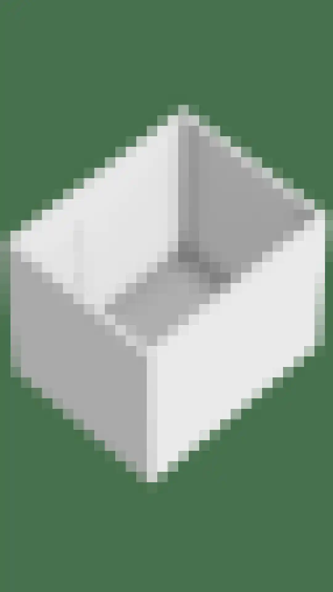 Muldersdreef 116 Apeldoorn thumbnail 31