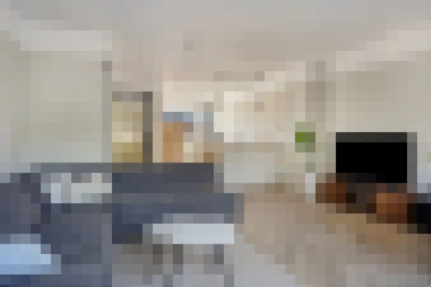 Muldersdreef 116 Apeldoorn thumbnail 7