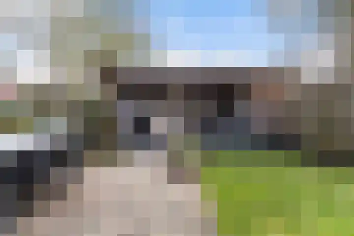 Muldersdreef 126 Apeldoorn thumbnail 13