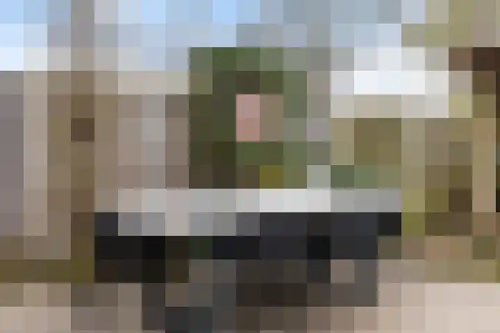 Muldersdreef 126 Apeldoorn thumbnail 14