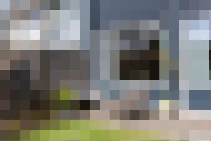 Muldersdreef 126 Apeldoorn thumbnail 15