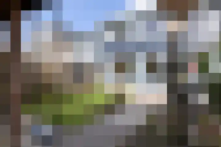 Muldersdreef 126 Apeldoorn thumbnail 16