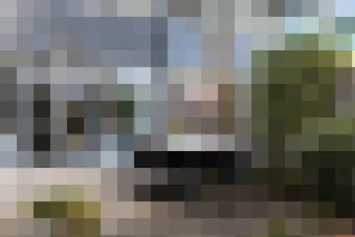Muldersdreef 126 Apeldoorn thumbnail 17