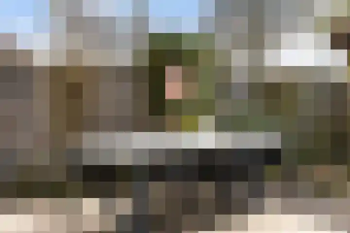Muldersdreef 126 Apeldoorn thumbnail 18