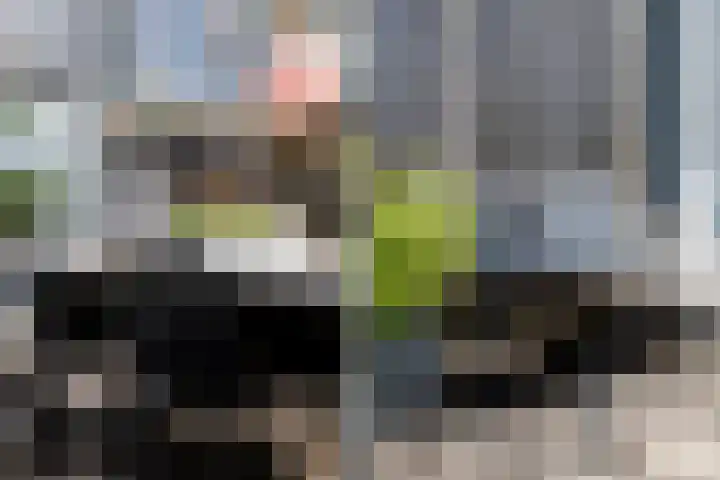 Muldersdreef 126 Apeldoorn thumbnail 19