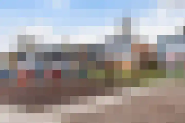 Muldersdreef 126 Apeldoorn thumbnail 30