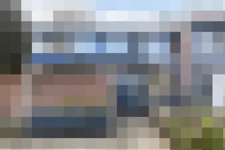 Muldersdreef 126 Apeldoorn thumbnail 31