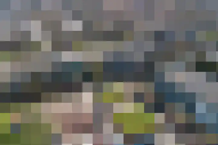 Muldersdreef 126 Apeldoorn thumbnail 33