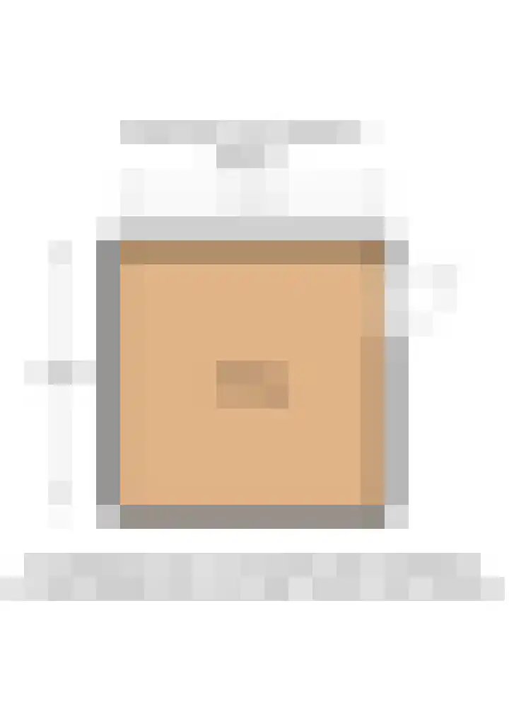 Muldersdreef 126 Apeldoorn thumbnail 36