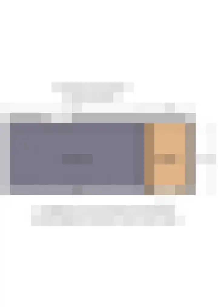Muldersdreef 126 Apeldoorn thumbnail 37