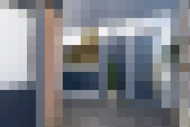 Muldersdreef 126 Apeldoorn thumbnail 4