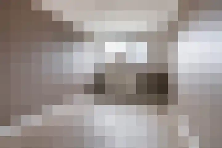 Muldersdreef 133 Apeldoorn thumbnail 17