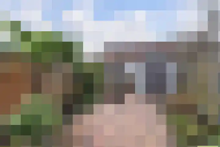 Muldersdreef 133 Apeldoorn thumbnail 20